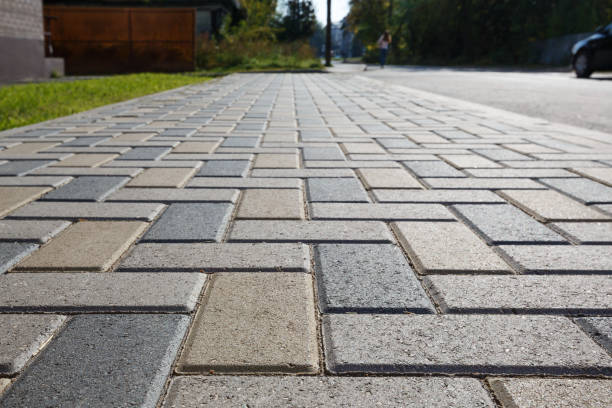Best Driveway Pavers Near Me  in Foley, AL