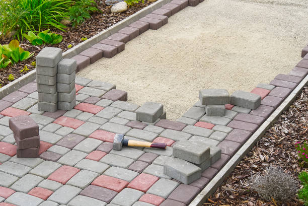  Foley, AL Driveway Pavers Pros