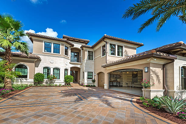 Reasons to Select Us for Your Driveway Paving Requirements in Foley, AL