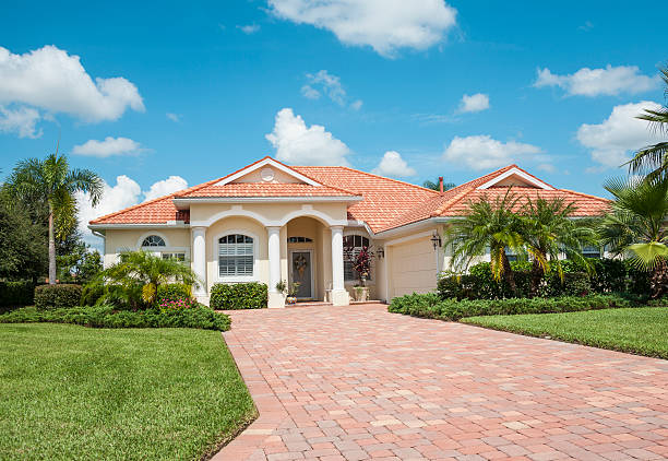 Best Affordable Driveway Pavers  in Foley, AL